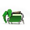 Robobloq Q-Elephant Robot Kit