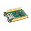 LinkIt Smart 7688 (Seeed Studio) 
