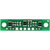 QTR-3RC reflectance sensor array. (SKU: POLOLU-2457 Image 2)