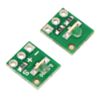 QTR-L-1A Reflectance Sensor (2-Pack)