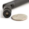 Quad-band Cellular Antenna SMA (CEL-08347) Image 2