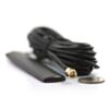 Quad-band Wired Cellular Antenna SMA (CEL-00290) Image 2