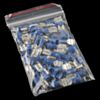Quick Disconnect - Female 1/4" (bag of 50)