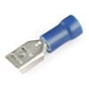Quick Disconnect - Female 1/4 inch (bag of 50) (PRT-11461) Image 2