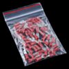 Quick Disconnect - Male 1/5" (bag of 50)