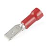Quick Disconnect - Male 1/5 inch (bag of 50) (PRT-11464) Image 2