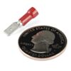 Quick Disconnect - Male 1/5 inch (bag of 50) (PRT-11464) Image 3