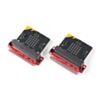 SparkFun Qwiic micro:bit Breakout (with Headers)