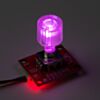 SparkFun Qwiic Twist - RGB Rotary Encoder Breakout
