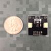 Qwiic UV Sensor - ZOPT2201