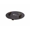ReSpeaker Mic Array - Far-field w/ 7 PDM Microphones (Seeed Studio) 