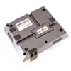 Retroflag NESPi Case for Raspberry Pi 3 Model B+