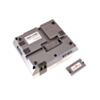 Retroflag NESPi Case for Raspberry Pi 3 Model B+