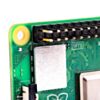 Raspberry Pi 4 Model B 1GB