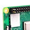 Raspberry Pi 4 Model B 8GB
