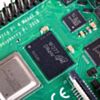 Raspberry Pi 4 Model B 1GB (DIY Kit Version - Additional Products Required)