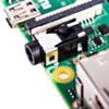 Raspberry Pi 4 Model B 2GB
