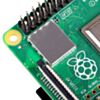 Raspberry Pi 4 Model B 8GB