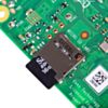 Raspberry Pi 4 Model B 1GB (DIY Kit Version - Additional Products Required)