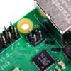 Raspberry Pi 4 Model B 2GB