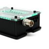 The Pi Hut TV HAT Case for Raspberry Pi (v2.0)