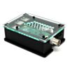 The Pi Hut TV HAT Case for Raspberry Pi (v2.0)