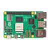 Raspberry Pi 5 Model B 2GB
