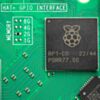 Raspberry Pi 5 Model B 2GB