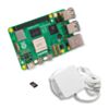 Raspberry Pi 5 4GB - Barebones Kit