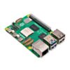 Raspberry Pi 5 Model B 4GB