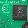 Raspberry Pi 5 Model B 8GB
