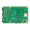 Raspberry Pi 5 Model B 16GB