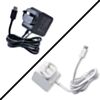 Raspberry Pi 5 16GB Starter Kit