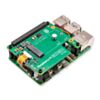 Raspberry Pi 5 M.2 HAT+