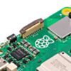 Raspberry Pi 5 Model B 4GB