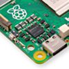 Raspberry Pi 5 Model B 4GB
