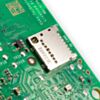 Raspberry Pi 5 Model B 4GB