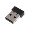 ModMyPi WiFi Dongle - Nano USB