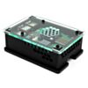 PoE+ HAT Case for Raspberry Pi 4 (v2.0)