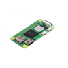 Raspberry Pi Zero 2 W Starter Kit