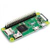 Raspberry Pi Zero WH Essentials Kit