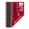 Raspberry Pi Display Adapter (LCD-12088) Image 4