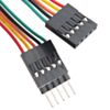 Raspberry Pi Display Adapter (LCD-12088) Image 5