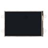 Raspberry Pi Primary Display Cape - 3.5 inch Touchscreen (LCD-13052) Image 3