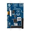 Raspberry Pi Primary Display Cape - 3.5 inch Touchscreen (LCD-13052) Image 4