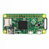 [BULK] Raspberry Pi Zero