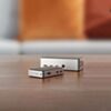 FLIRC Raspberry Pi Zero Case