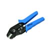 Ratcheting Crimper Pliers (Seeed Studio) 