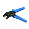 Ratcheting Crimper Pliers (Seeed Studio) 