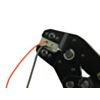 Ratcheting Crimper Pliers (Seeed Studio) 